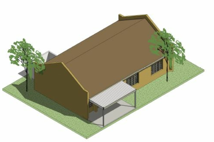 0583c73e525cfe85a9a3eb038a9470bcf75600a7