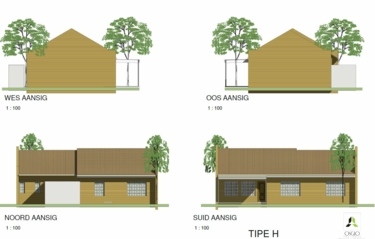 08816089b9aa82ddd2ea608a28aced740d8f2b5f