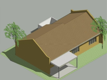 18c7feff84173bb3ca98f7cc2feaa683cdd2bd75