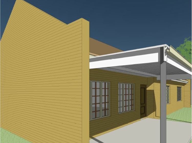 206193c64c0a654e1ab83017f85052063b3dfeb8