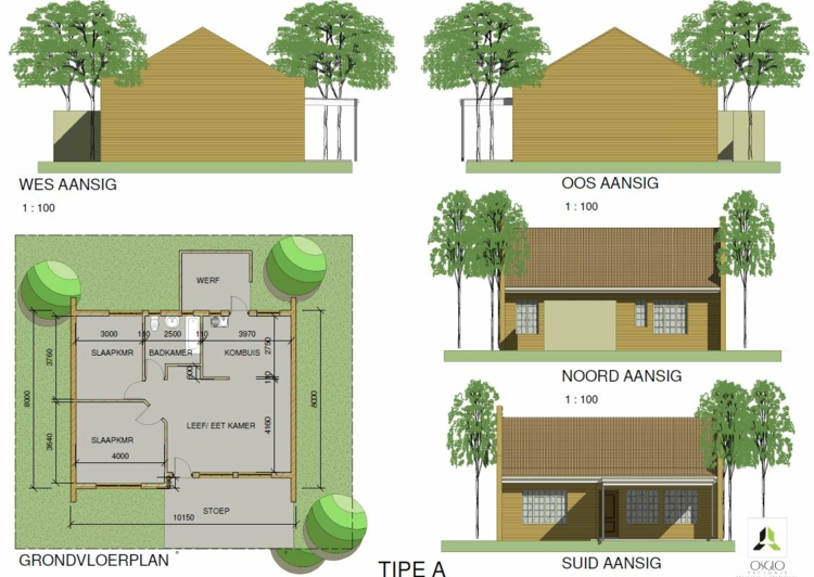 21028c74e8188d0b3df6851010709d1fdcdf4144