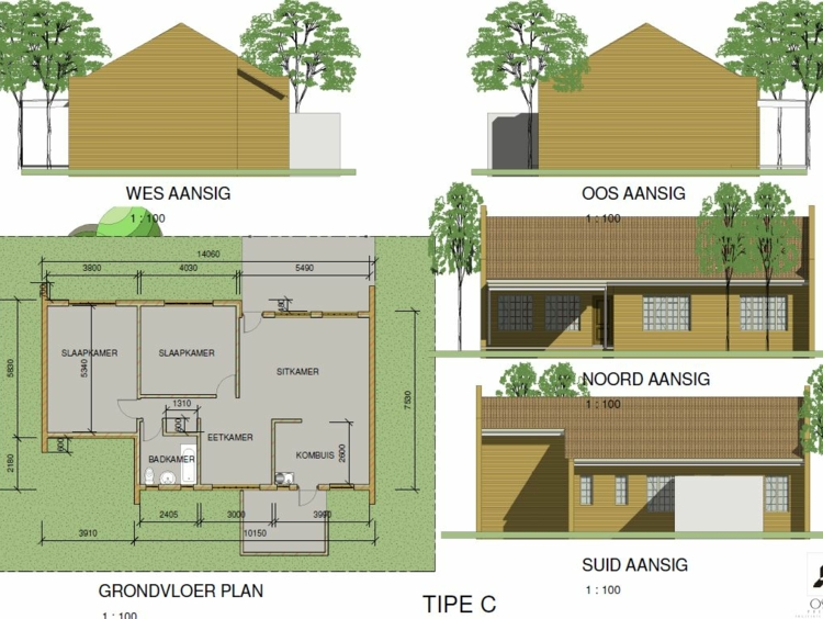 24f4078ef771fe27cd2acf6ea09f1ac1b86ac4ad