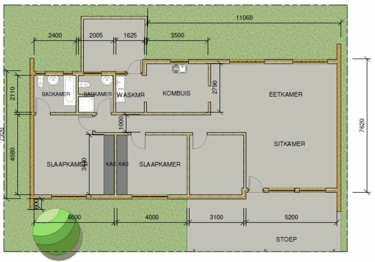 3029aeb11db091957ce8f7e2e355ecff3a760d2a