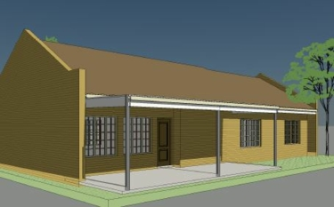 49057ef389aeafcc21de710f9deed6b140729769