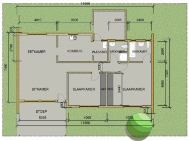 63ef8f45e0f2721d488aa13a2a1e862434e8e92e