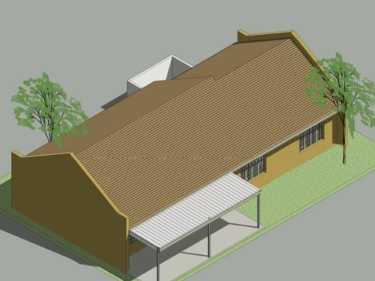 77803c57b40b9b6e2bdf6adf28d2b36200af15e9