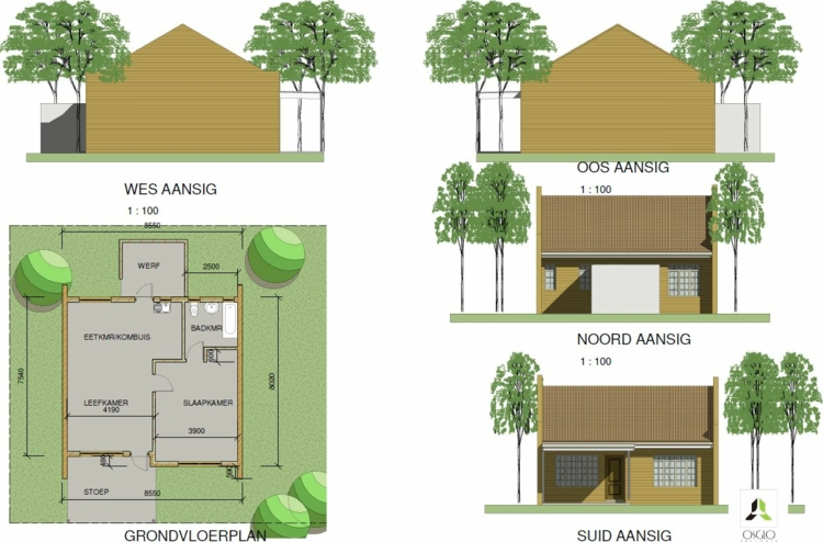 811d764d3e45d7e5cab4010856afb5dd32aa2066