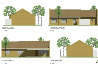 8c67a4921adc023fc6b9f27571bb8f6e160fcccf