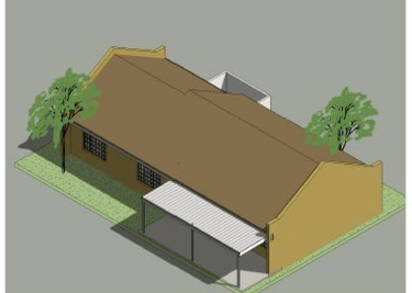 8db9d79be06c858c0c8d85bcf2b72d00891c4e24