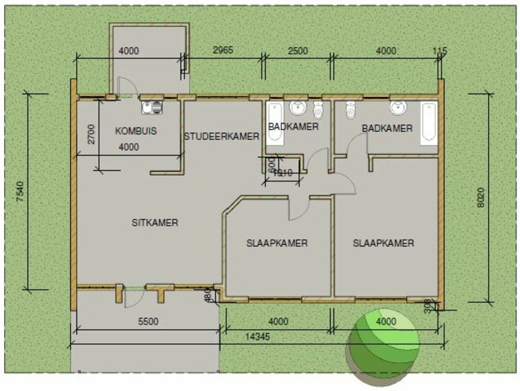 9313dc020a83f562ea6292df905da8e3bf482986