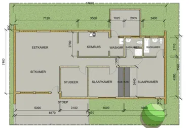 9a050c2adb56e85ecb43f8ca1fc3cf8e0cda9f14