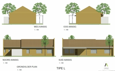 ab4d8bda7b73101a169270f221fcf6bfd7841644