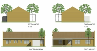 bf24026d1a1d1924fe1d1c9f327a427efe427234