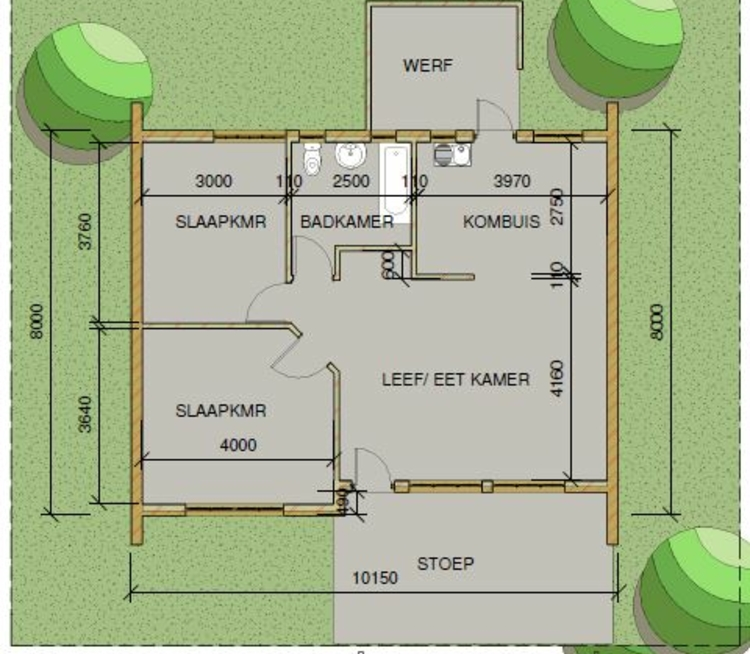 cd88ce4742595b9255c70356cb1f1471389b40b7