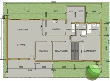 e09ead338e6c6249fff4bcc792996fe385a303a5