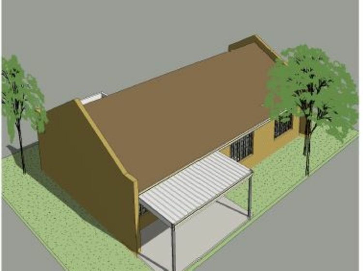 e4152d3582906beecc0380b1294657e02c98a979