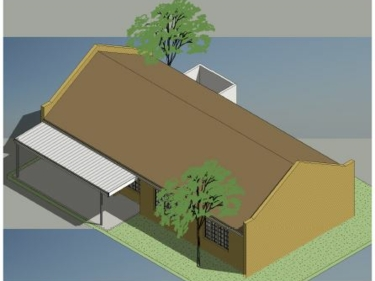 f656e9589d0f4d84e4bc0a4e335e42bda879b5a0