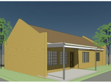 fd522a7c9f3c004568f5634a886afed0a5c6fc4d