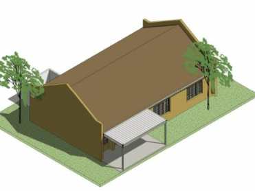 0583c73e525cfe85a9a3eb038a9470bcf75600a7