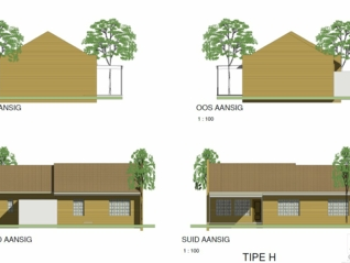 08816089b9aa82ddd2ea608a28aced740d8f2b5f