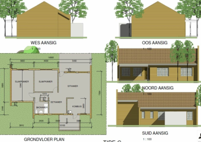 24f4078ef771fe27cd2acf6ea09f1ac1b86ac4ad