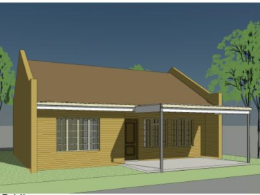 47c7f5588df2bb44ccf4bcfb3dfbbac190421ff7