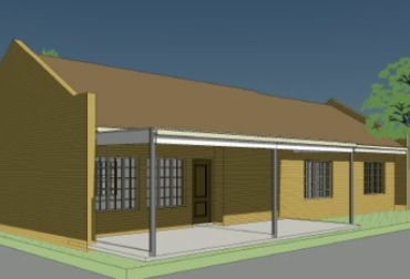 49057ef389aeafcc21de710f9deed6b140729769