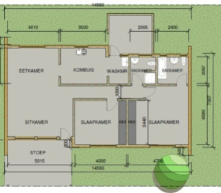 63ef8f45e0f2721d488aa13a2a1e862434e8e92e