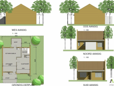 811d764d3e45d7e5cab4010856afb5dd32aa2066