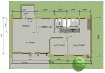 85f6bed8dda0992b7e41328c118cd7fcfff717e5