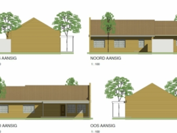 8c67a4921adc023fc6b9f27571bb8f6e160fcccf