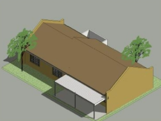 8db9d79be06c858c0c8d85bcf2b72d00891c4e24