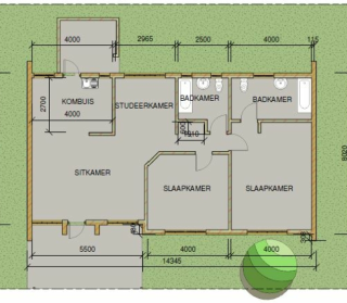 9313dc020a83f562ea6292df905da8e3bf482986