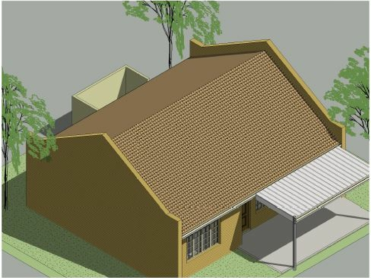 9399b1368ff7a6962ab7e1177026dabdcb3ff0f8