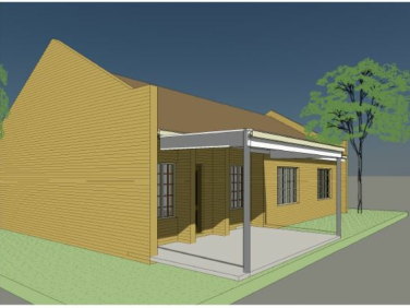 9564fbb337607aa5dd22607928ad09d135c3ae17