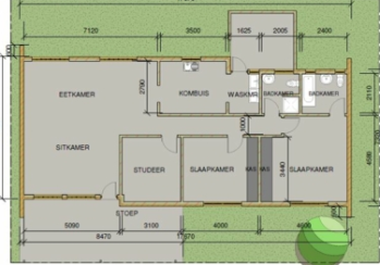 96462c7416f60c06d241928b7d12b2cd374c8dcc