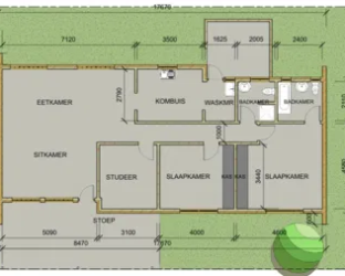 9a050c2adb56e85ecb43f8ca1fc3cf8e0cda9f14