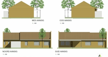 ab4d8bda7b73101a169270f221fcf6bfd7841644