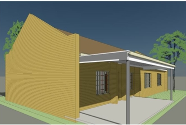 cccb64a50d1f6d9e579868ec7b62207e6eb07cb6 (1)