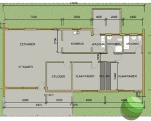 e09ead338e6c6249fff4bcc792996fe385a303a5